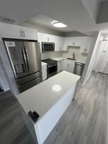 3720 North Pine Island Road #328 - Photo 1 of 1