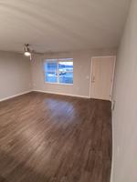 featured image of 1850 West Pine Street