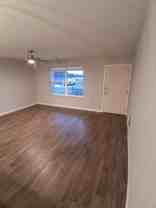 Prairie Hill Village - Photo 1 of 1