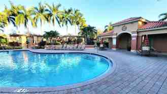 2234 Coral Reef Court #4904 - Photo 1 of 1