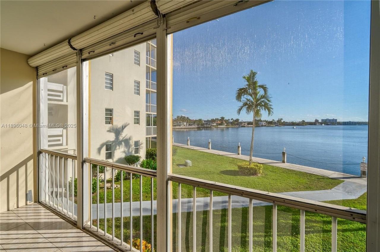 3020 Marcos Drive #S208 - Photo 2 of 30