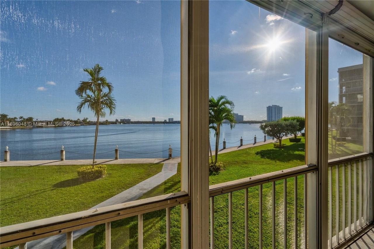 3020 Marcos Drive #S208 - Photo 3 of 30