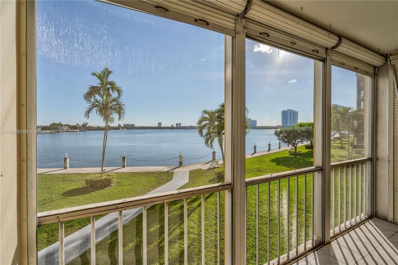 3020 Marcos Drive #S208 - Photo 5 of 30