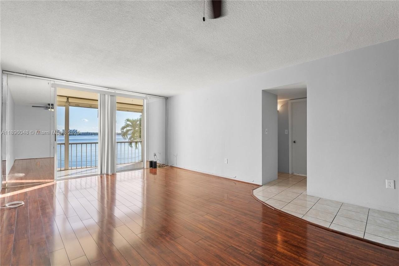 3020 Marcos Drive #S208 - Photo 7 of 30