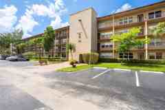 13255 Sw 9th Ct #314G - Photo 1 of 1