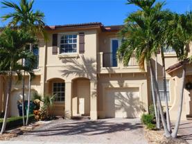 12813 Southwest 132nd Terrace #0 - Photo 1 of 1