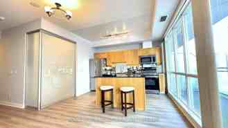 220 Victoria Street #1806 - Photo 1 of 1