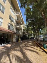 1805 Sans Souci Boulevard #506 - Photo 1 of 1