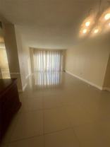 1965 South Ocean Drive #10P - Photo 1 of 1