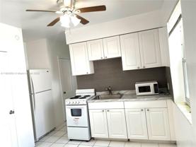 1931 Jefferson Street #E - Photo 1 of 1