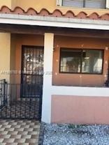 2740 West 63rd Street #104 - Photo 1 of 1