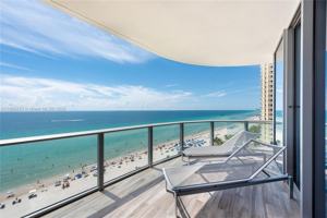 featured image of 17475 Collins Avenue #701