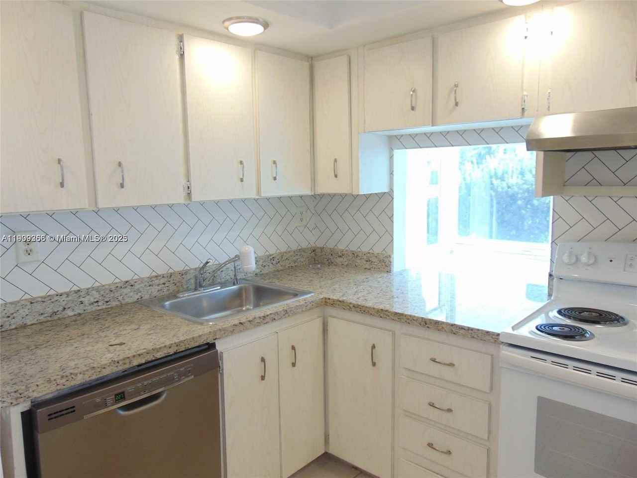 250 180th Drive #303 - Photo 7 of 14