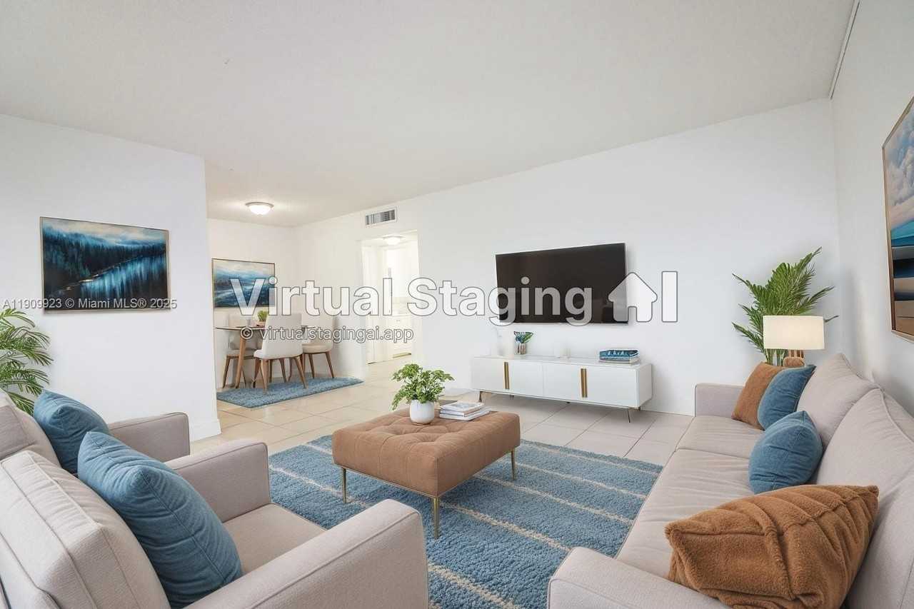 400 Northeast 1st Street #215