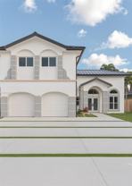 14848 Southwest 180th Street - Photo 1 of 1