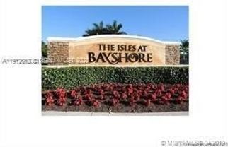 9021 Southwest 227th Street #12 - Photo 1 of 1