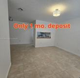 15332 Southwest 72nd Street #6-24 - Photo 1 of 1