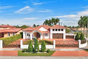 featured image of 3191 Southwest 133rd Court