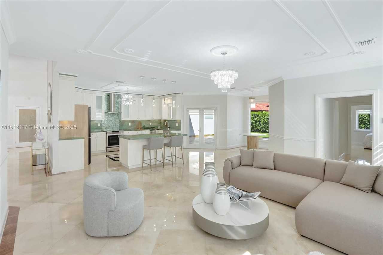 3191 Sw 133rd Ct - Photo 4 of 33