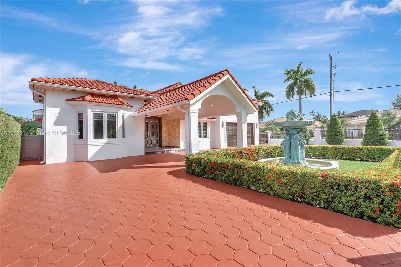 3191 Sw 133rd Ct - Photo 6 of 33