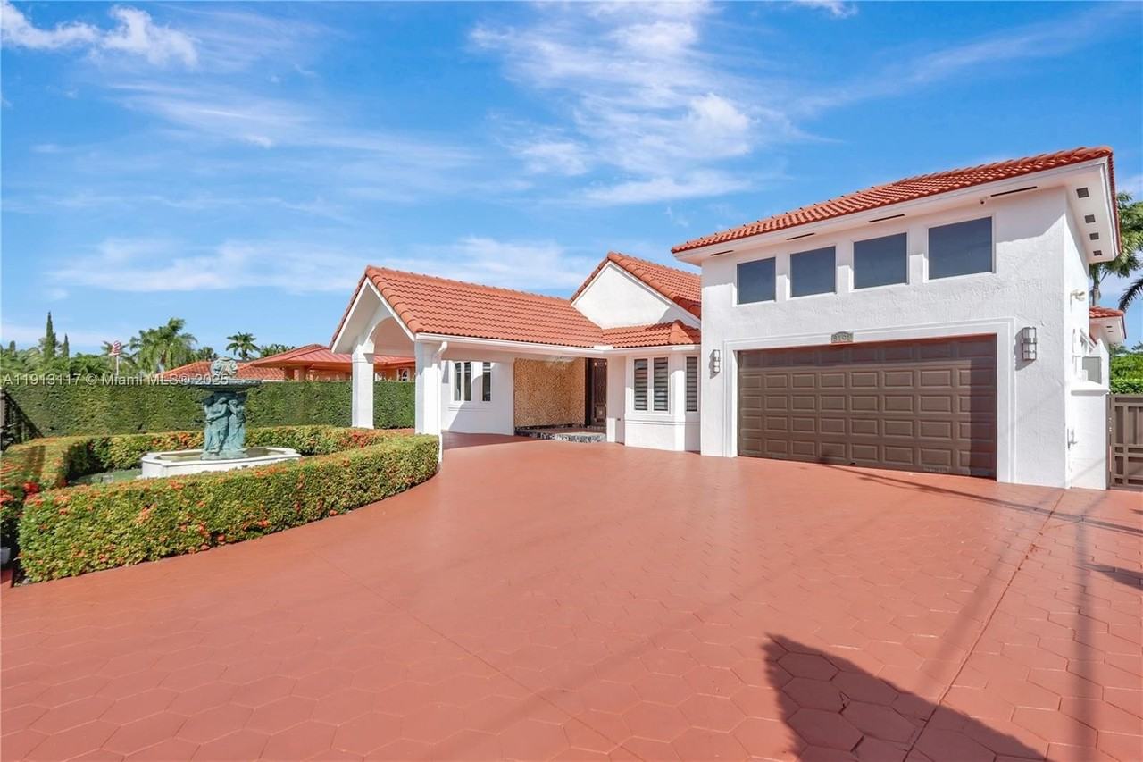 3191 Sw 133rd Ct - Photo 7 of 33