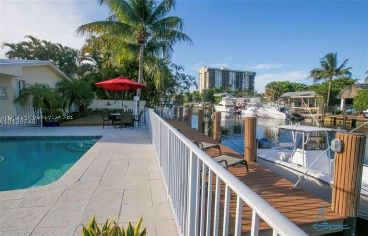 13155 Arch Creek Ter - Photo 4 of 14