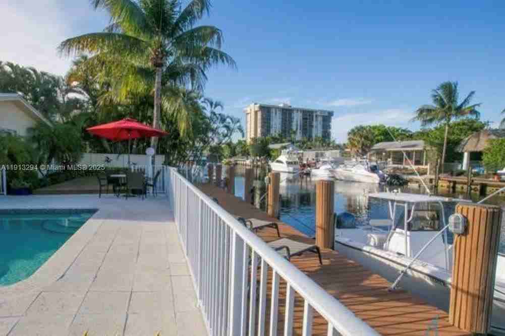 13155 Arch Creek Ter - Photo 6 of 14