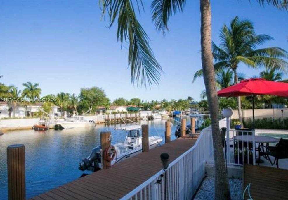 13155 Arch Creek Ter - Photo 7 of 14