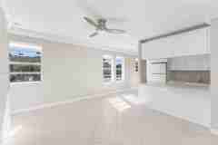 1559 Michigan Ave #303 - Photo 1 of 1