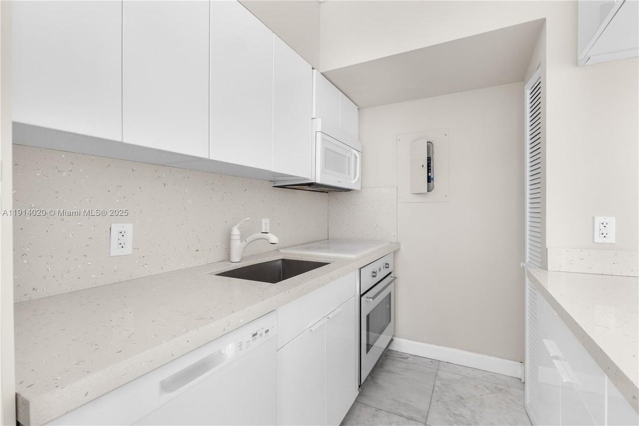 1559 Michigan Ave #303 - Photo 7 of 21