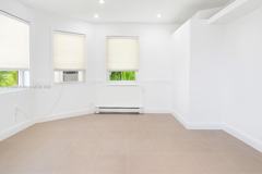 5807 Southwest 25th Street #9 - Photo 1 of 1