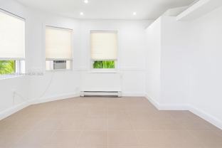 5807 Southwest 25th Street #9 - Photo 1 of 1