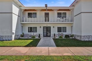 7115 Rue Granville #C - Photo 1 of 1