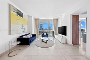 50 S Pointe Dr #1206 - Photo 1 of 1