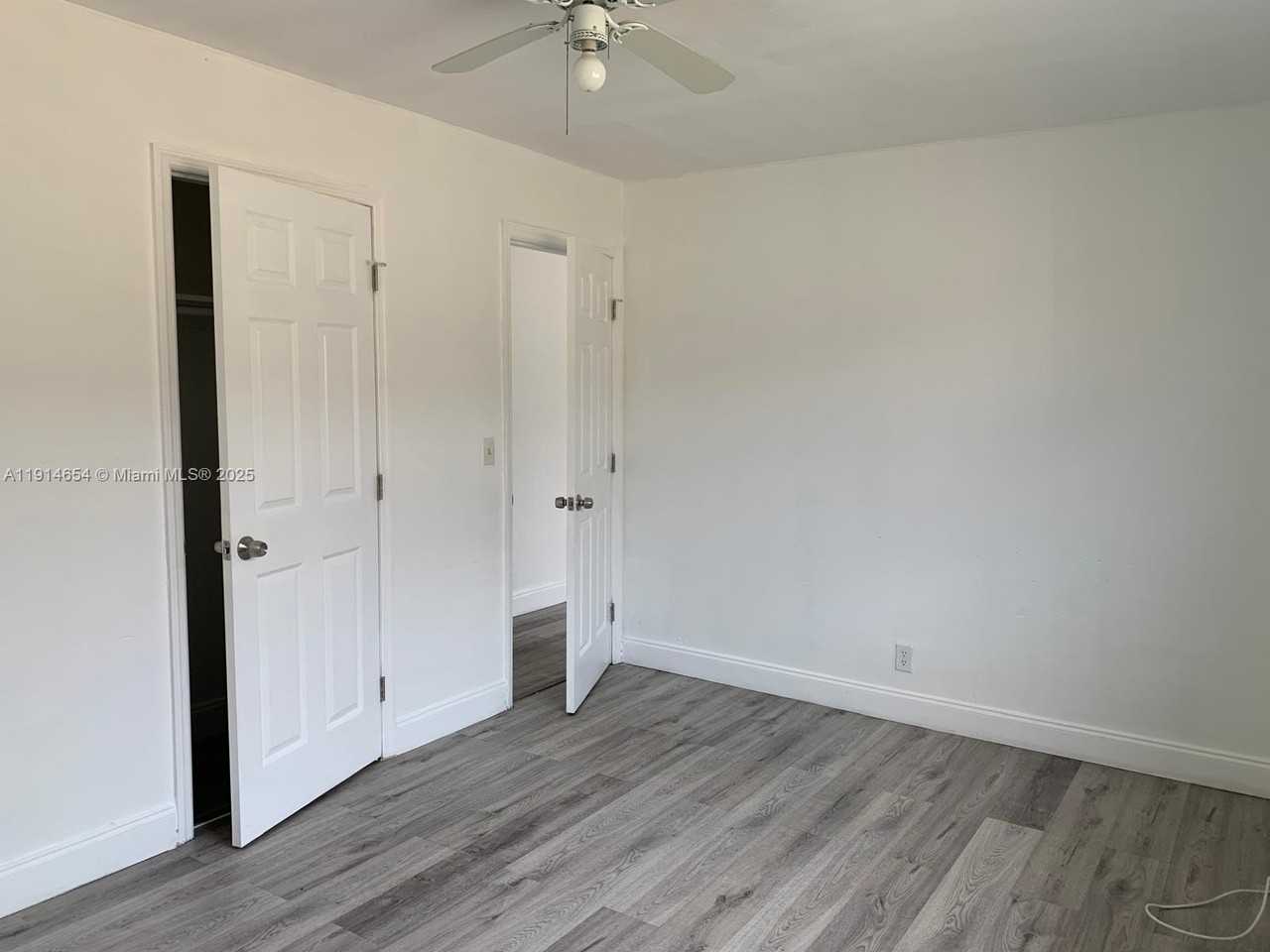 413 Nw 4th Ave #1 - Photo 7 of 7