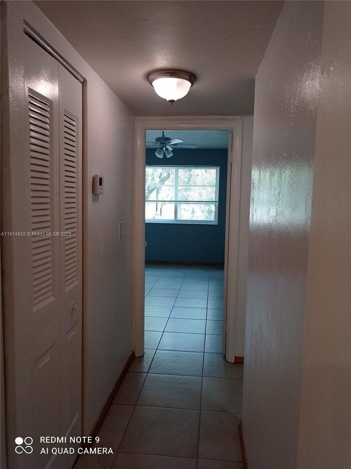 7831 Miller Dr #B210 - Photo 6 of 14