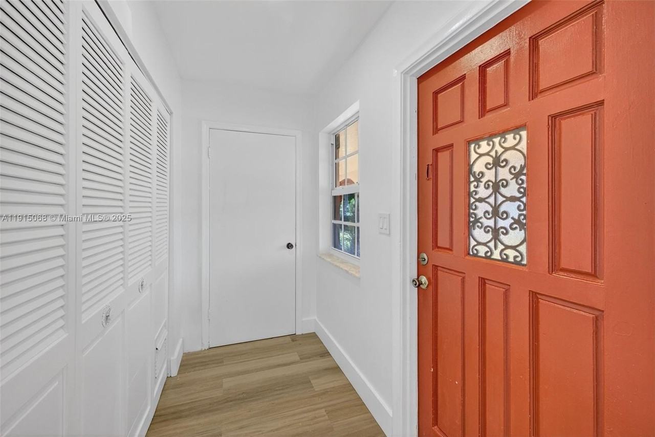 11301 Nw 39th St #W - Photo 4 of 30