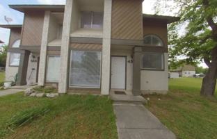 featured image of 450 North Live Oak Avenue