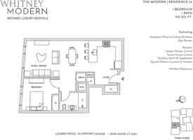 featured image of 703 Whitney Avenue