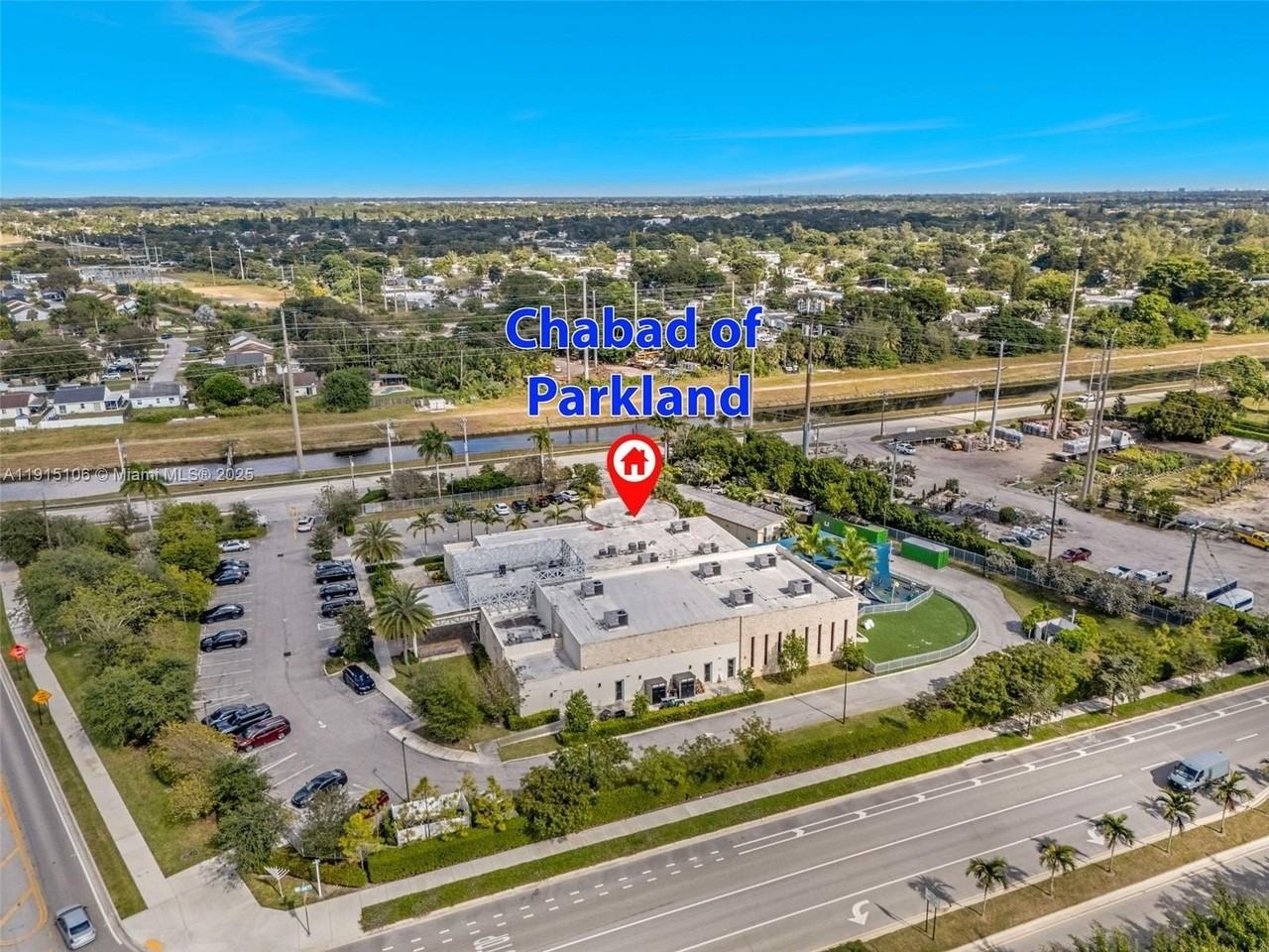 7607 Nw 70th Way - Photo 6 of 25