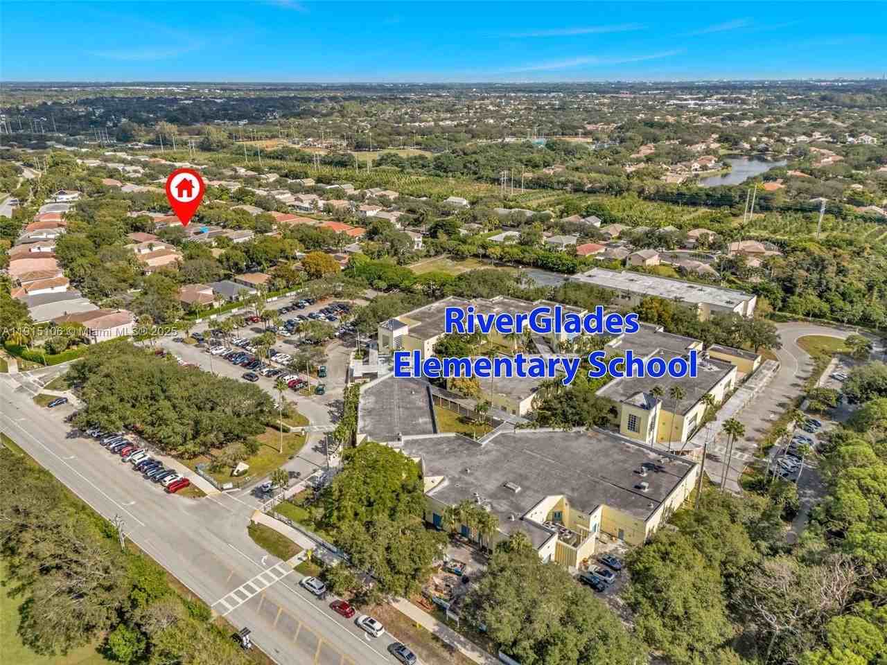 7607 Nw 70th Way - Photo 7 of 25