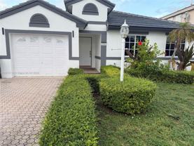 15963 Southwest 82nd Street #0 - Photo 1 of 1