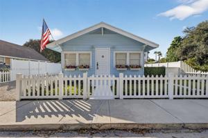 featured image of 123 North Ocean Breeze #A