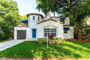 featured image of 5835 La Gorce Drive