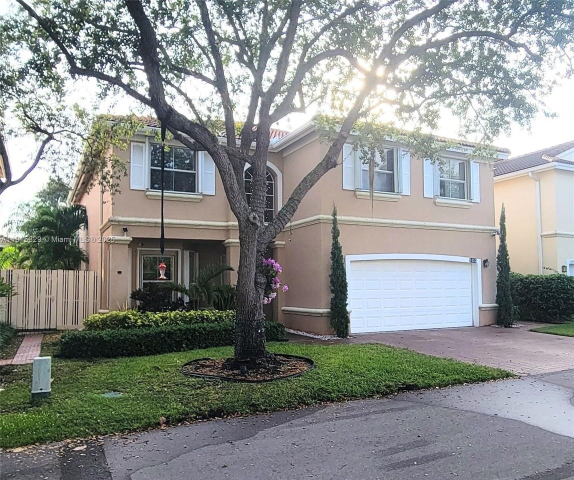 1055 Yellow Birch Ter - Photo 2 of 40