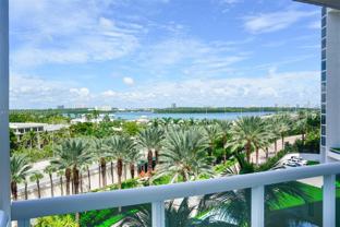 10275 Collins Avenue #523 - Photo 1 of 1