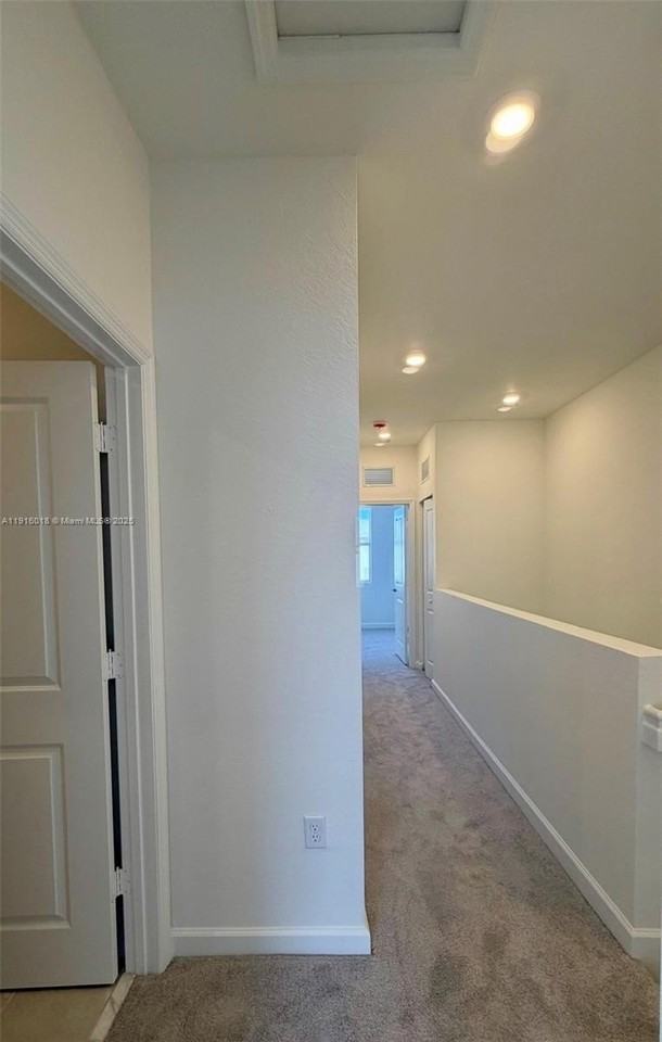 15608 Sw 276th Ter - Photo 5 of 12