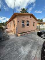 11452 Peachtree Drive #3 - Photo 1 of 1