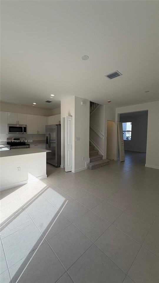 15600 Sw 276th Ter - Photo 4 of 15