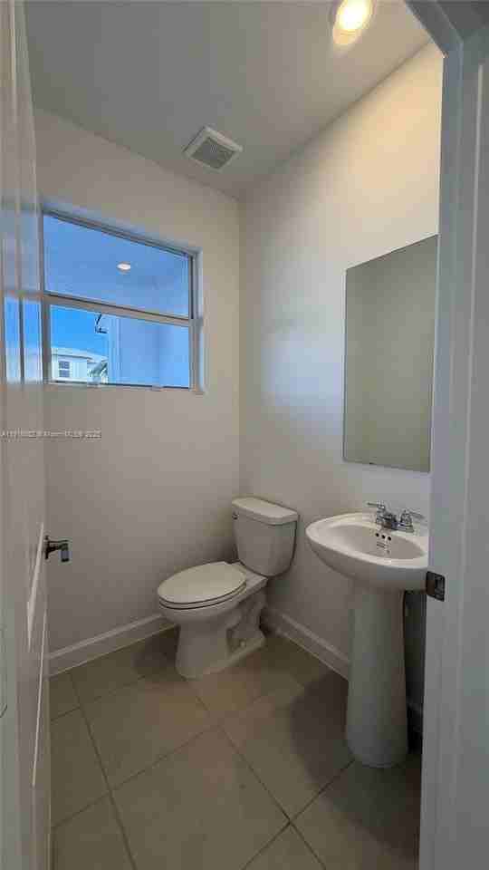 15600 Sw 276th Ter - Photo 6 of 15